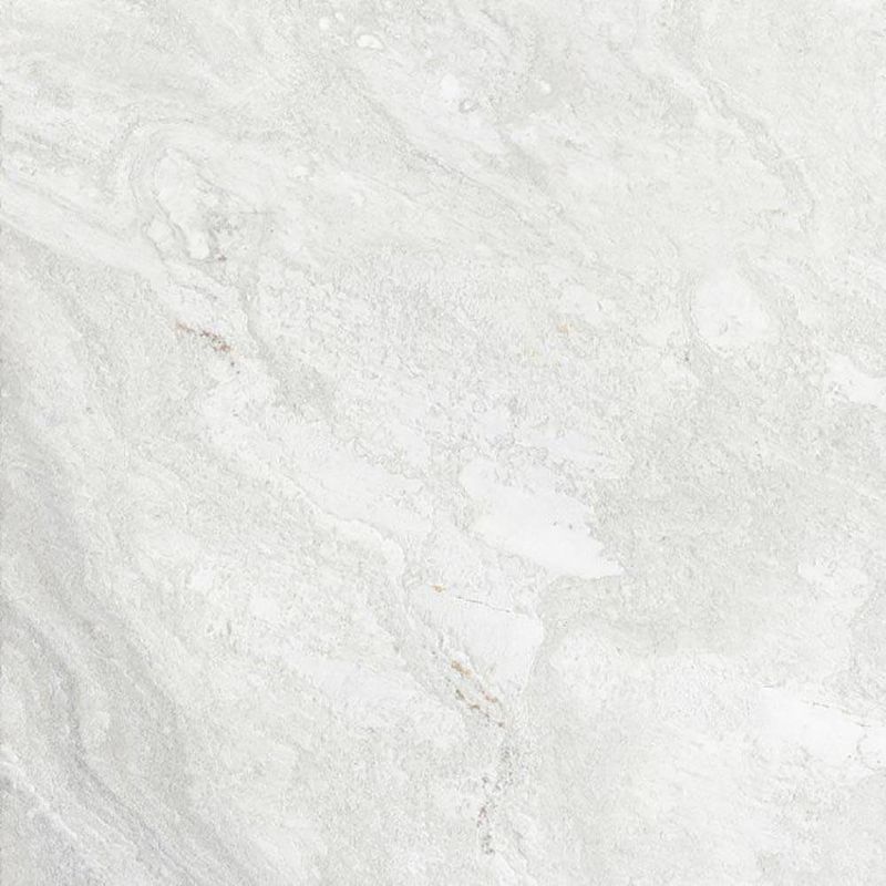 Piso Cerámico Geologic Cliff Gold 60X60 Cm – Interceramic