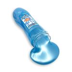 Cra-Z-Slimy Tubo Resbaladizo 13 Oz