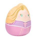 Squishmallows Peluche Disney 8 Plg Diseños Surtidos