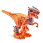 Robo-Alive-Dinosaurio