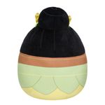 Squishmallows Peluche Disney 8 Plg Diseños Surtidos