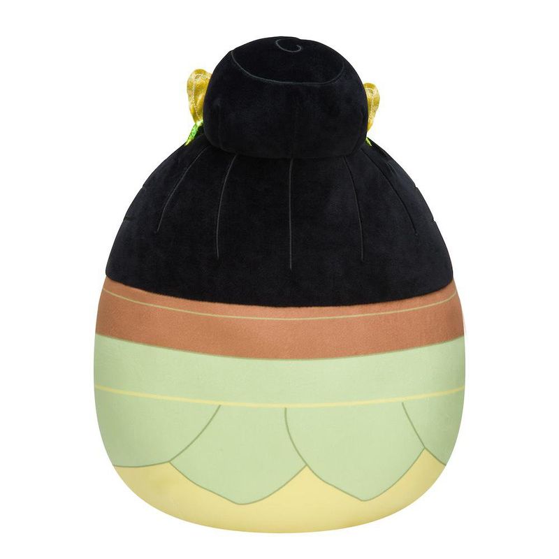 Squishmallows Peluche Disney 8 Plg Diseños Surtidos