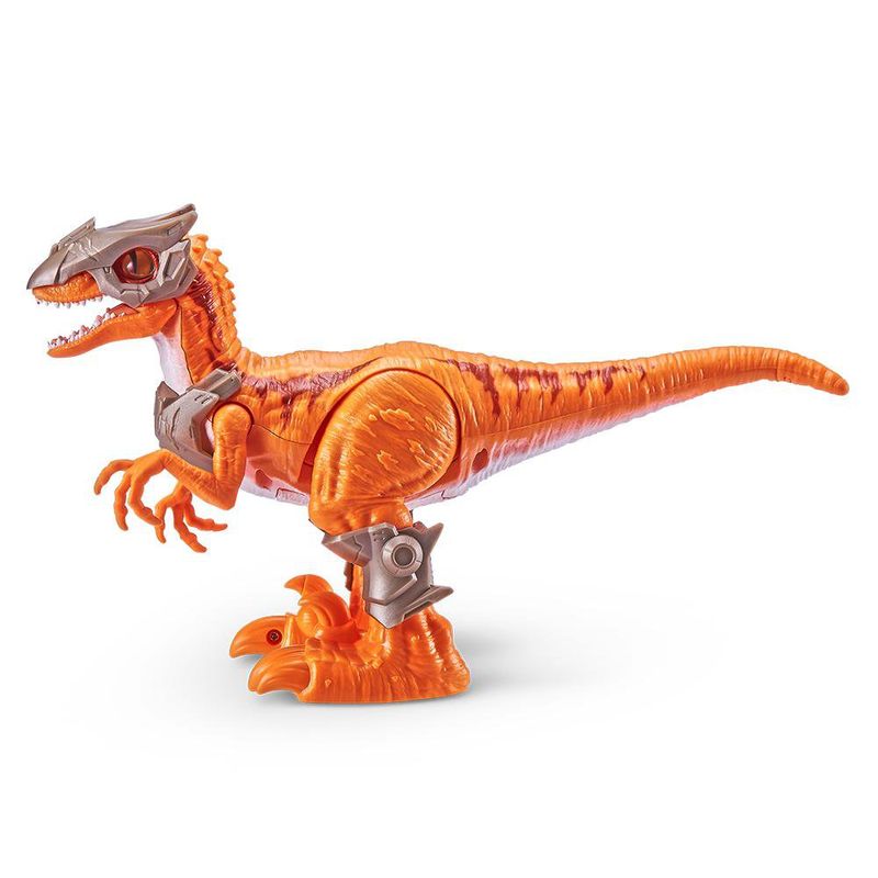 Robo-Alive-Dinosaurio