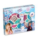 Juego de Bisutería Frozen