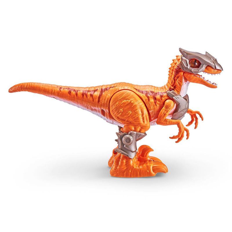 Robo-Alive-Dinosaurio