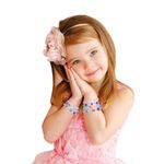 Juego de Bisutería Frozen