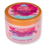 Mantequilla Corporal Moroccan Rose 240 G