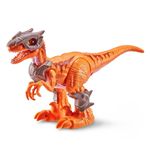 Robo-Alive-Dinosaurio