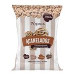 Poporopos Acanelados 145 G