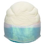 Squishmallows Peluche Disney 8 Plg Diseños Surtidos