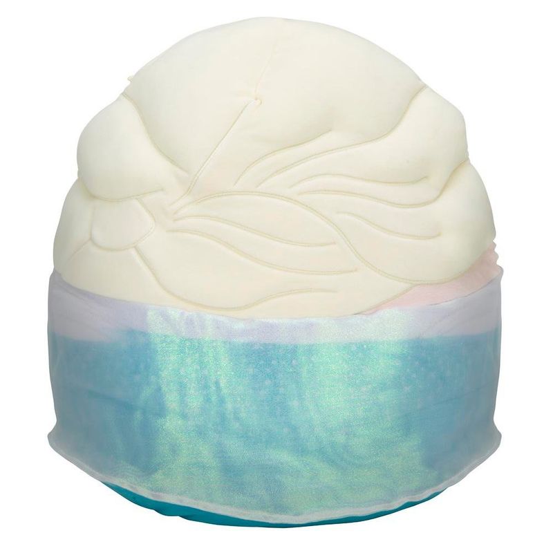 Squishmallows Peluche Disney 8 Plg Diseños Surtidos