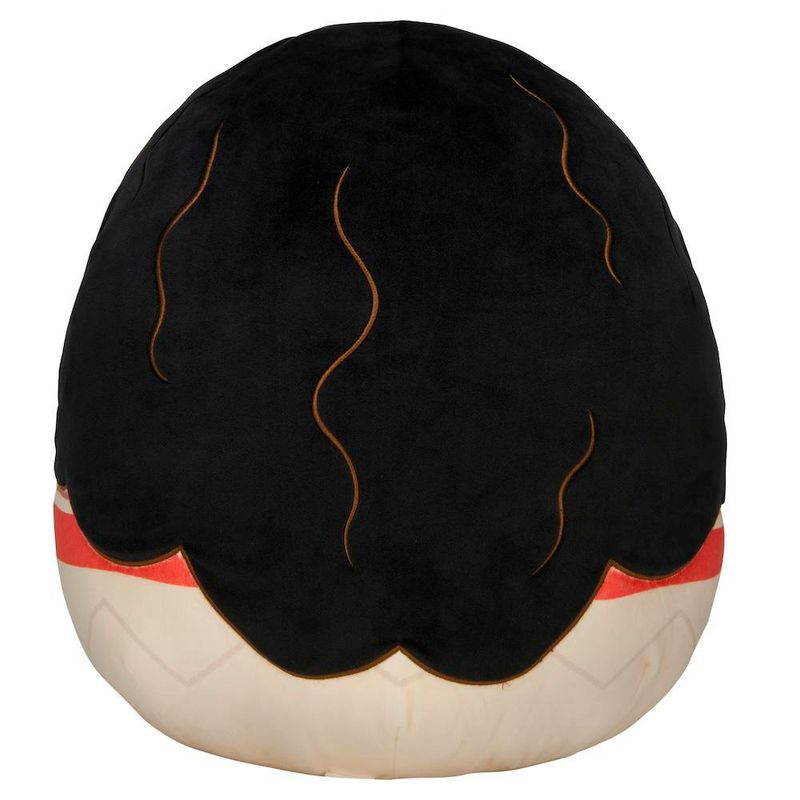 Squishmallows Peluche Disney 8 Plg Diseños Surtidos