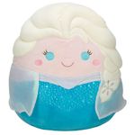 Squishmallows Peluche Disney 8 Plg Diseños Surtidos