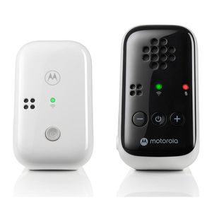 Monitor de audio para bebés - Motorola