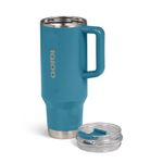 Termo Aqua Liso 40 Oz