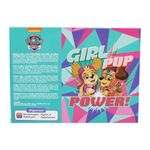 Set-Juego-de-Belleza-Paw-Patrol-4-Pzas