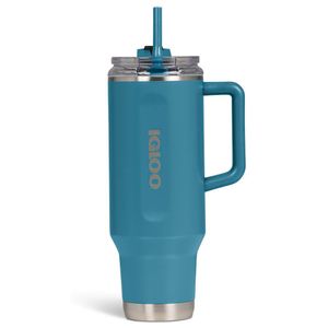 Termo Aqua Liso 40 Onzas