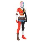 Figura de Acción Harley Quinn 12 Plg