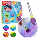 Bomba Mágica Zimpli Kids