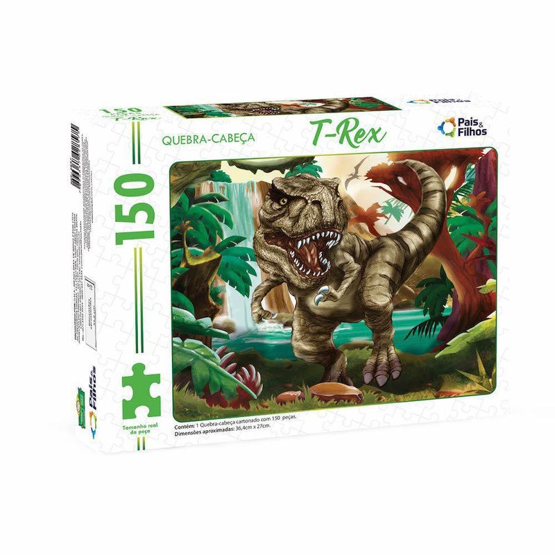 Rompecabezas-T-Rex-150-Pzas