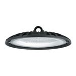 Luminario High Bay LED Tipo Ovni Luz De Día 100 W - Volteck