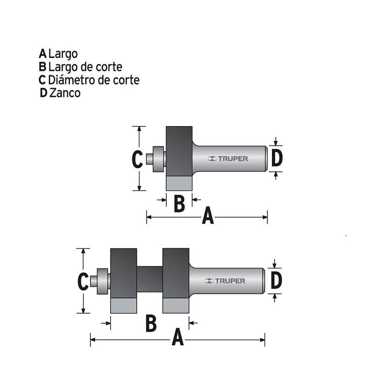 Juego-de-Machimbre-3-4-Y-7-8-Plg