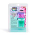 Kit Mezcla De Sensaciones 2 Pzas - Crazy Sensations
