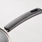 Batería de Cocina 13 Piezas - Tramontina