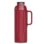Termo Personal Rojo 1 L
