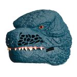 Máscara Interactiva de Rol Godzilla Titan Roar