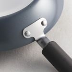 Batería de Cocina 13 Piezas - Tramontina