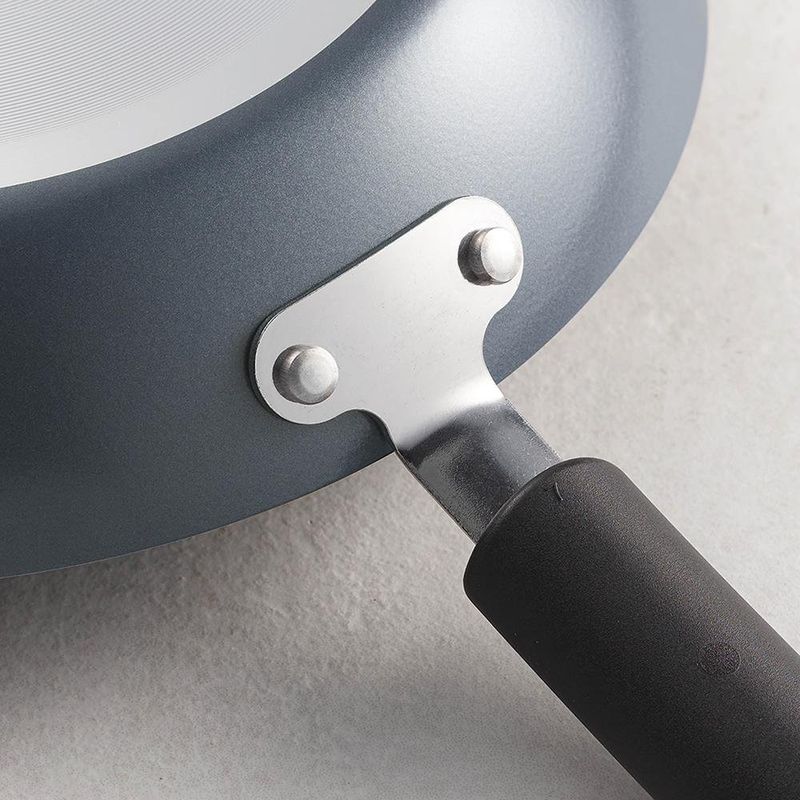 Batería de Cocina 13 Piezas - Tramontina