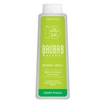 Refill Jabón Espuma Limón Fresco - Baobab