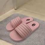 Sandalia para Dama Rosa Talla 37