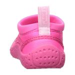 Zapatos Acuáticos Color Rosado Talla 4