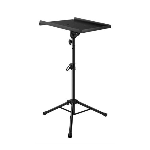 Soporte Tipo Trípode para Laptop y Proyector