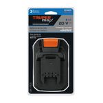 Batería Ion-Litio 20 V 2 Ah - Truper Max