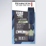 Recortadora de Barba y de Detalles Trim&Fit