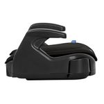 Asiento Elevador para Bebé Color Negro