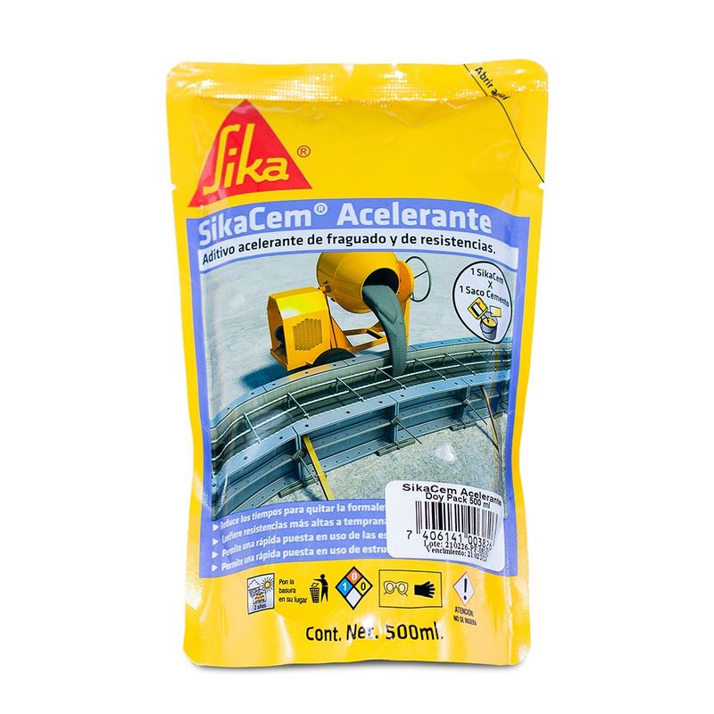 Sikacem-Acelerante-De-500-Ml---Sika