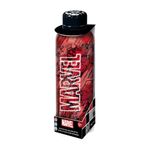 Botella Térmica Marvel 17.4 Oz