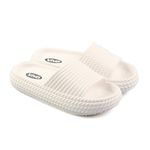 Sandalia Blanca 40/41