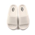 Sandalia Blanca 40/41