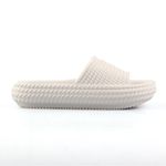 Sandalia Blanca 40/41