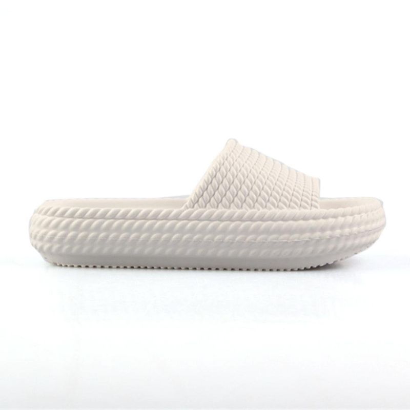 Sandalia Blanca 40/41