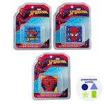 Cubo Magico Spiderman