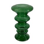 Florero Verde