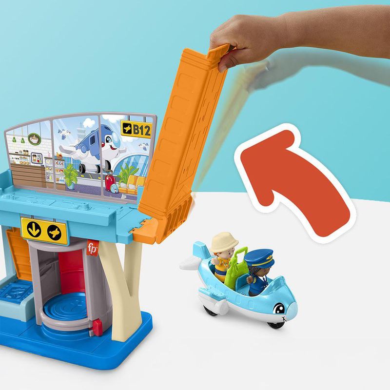 Aeropuerto-de-Aventuras-Diarias-Little-People
