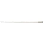 Broca Flat Boring Bit 3/8x16 Plg - Milwaukee Electric