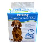 Paquete de 50 Pads Entrenadores Xl
